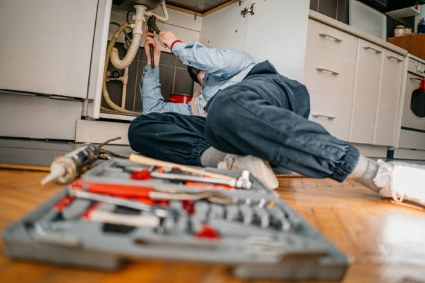 Best Boilers & Radiators  in Medford, WI