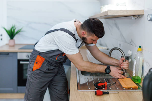 Best Plumbing Installation Services  in Medford, WI