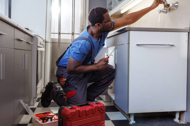 Best Plumbing Installation Services  in Medford, WI